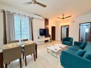 Top Dabolim