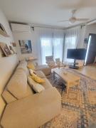 Top Piedralaves
