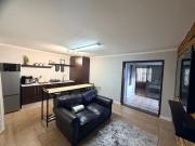 Top Brackenfell