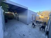 Top Brackenfell