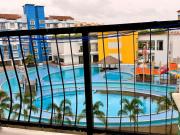Top Dabolim