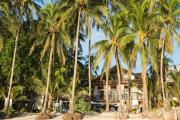Microtel by Wyndham Boracay
