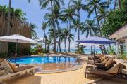 Top Boracay