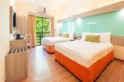 Top Boracay