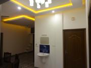 Top Cochin