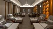 Top Huizhou