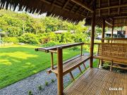 Top Ko Lanta Yai