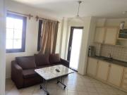 Köseoğlu Apart Villa