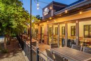 Top Denver