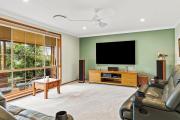 Top Lochinvar Top Lochinvar
