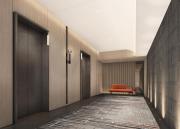 Top Jiaxing