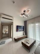 Top Ho Chi Minh