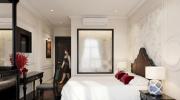 Aurora Grandworld Phu Quoc