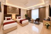 Top New Delhi