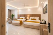 Top New Delhi