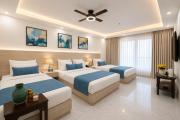 Top New Delhi