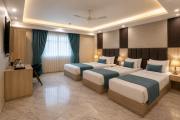 Top New Delhi