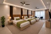 Top New Delhi