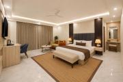 Top New Delhi