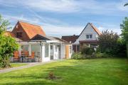 Ferienhaus Silke