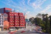 Top Da Lat