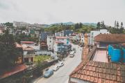 Top Sa Pa