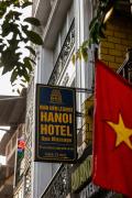 Top Hanoi