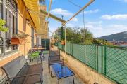Top Savona