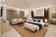 Top New Delhi