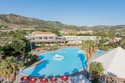 Top Squillace