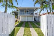 Top Redcliffe Top Redcliffe