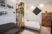 Top Budapest