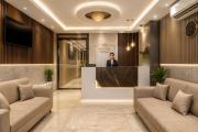 Top New Delhi