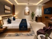 Top New Delhi