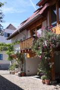 Top Landau in der Pfalz
