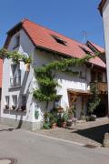 Top Landau in der Pfalz