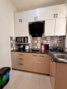 CASA BELA 2BHK PoolAccess Gym South Goa near Airport