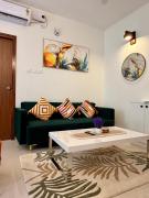 Top Dabolim