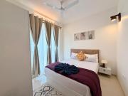 Top Dabolim