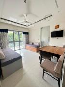 Top Nashik