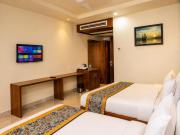 Top Agra