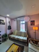 Top Guwahati