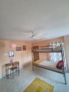 Top Guwahati