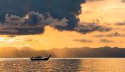 Top Ko Lipe