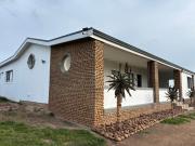 Top Vleesbaai