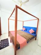Top Calangute