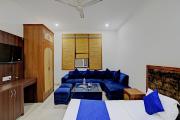 Top New Delhi