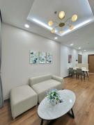 Luxury Apartment Green Pearl Bac Ninh