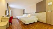 Top Dongguan