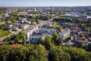 Top Bielsko-Biała